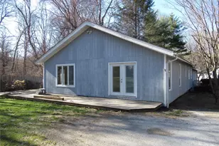 49 Lakeview Dr, Holmes, NY 12531 - Photo 27