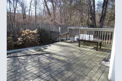 49 Lakeview Drive, Holmes, NY 12531 - Photo 25