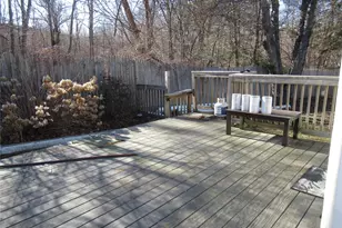 49 Lakeview Dr, Holmes, NY 12531 - Photo 25