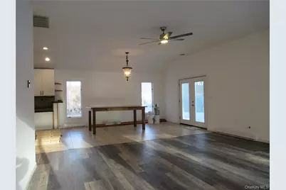 49 Lakeview Drive, Holmes, NY 12531 - Photo 3