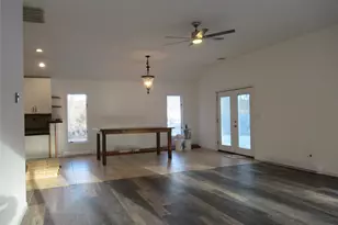 49 Lakeview Dr, Holmes, NY 12531 - Photo 3