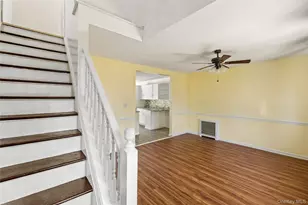 412 37th St, Lindenhurst, NY 11757 - Photo 11