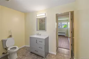 412 37th St, Lindenhurst, NY 11757 - Photo 5