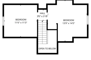 412 37th St, Lindenhurst, NY 11757 - Photo 17