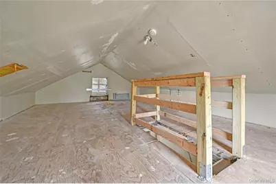 20 E Roosevelt Avenue, Roosevelt, NY 11575 - Photo 15