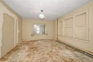 20 E Roosevelt Ave, Roosevelt, NY 11575 - Photo 3