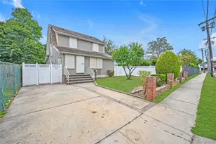 20 E Roosevelt Ave, Roosevelt, NY 11575 - Photo 23