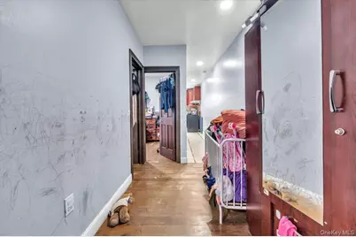 9568 115th Street, Richmond Hill, NY 11419 - Photo 15