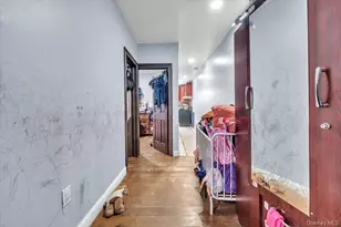 95-68 115th St, Richmond Hill, NY 11419 - Photo 15