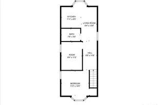 95-68 115th St, Richmond Hill, NY 11419 - Photo 7