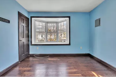 9568 115th Street, Richmond Hill, NY 11419 - Photo 9