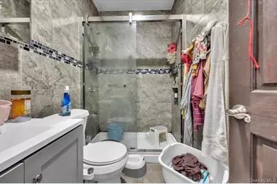 9568 115th Street, Richmond Hill, NY 11419 - Photo 21