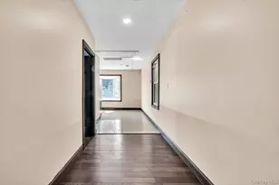 95-68 115th St, Richmond Hill, NY 11419 - Photo 11