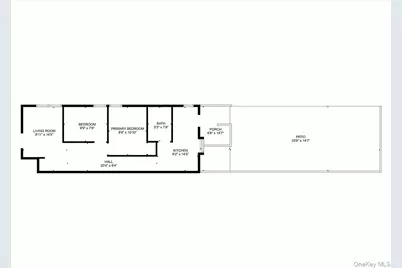 9568 115th Street, Richmond Hill, NY 11419 - Photo 5