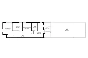 95-68 115th St, Richmond Hill, NY 11419 - Photo 5