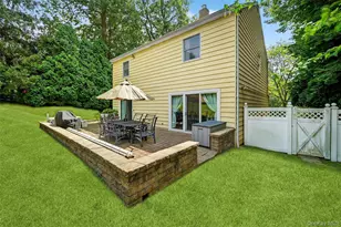 99 Spencer Dr, New Rochelle, NY 10801 - Photo 25