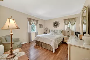 99 Spencer Dr, New Rochelle, NY 10801 - Photo 19