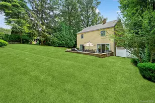 99 Spencer Dr, New Rochelle, NY 10801 - Photo 27