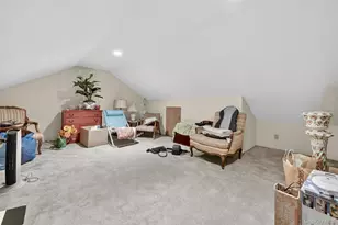 99 Spencer Dr, New Rochelle, NY 10801 - Photo 23