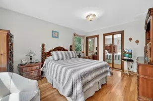 99 Spencer Dr, New Rochelle, NY 10801 - Photo 15