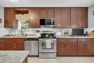 99 Spencer Dr, New Rochelle, NY 10801 - Photo 5