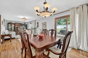 99 Spencer Dr, New Rochelle, NY 10801 - Photo 13