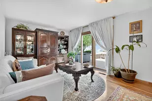 99 Spencer Dr, New Rochelle, NY 10801 - Photo 11