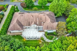 305 S Grandview Ave, Monsey, NY 10952 - Photo 47