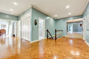 305 S Grandview Ave, Monsey, NY 10952 - Photo 9