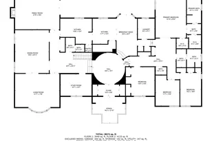 305 S Grandview Ave, Monsey, NY 10952 - Photo 49