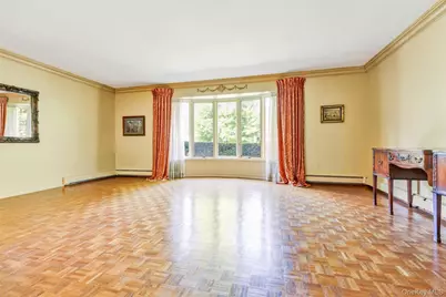 305 S Grandview Avenue, Monsey, NY 10952 - Photo 13