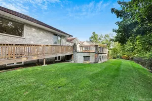 305 S Grandview Ave, Monsey, NY 10952 - Photo 41