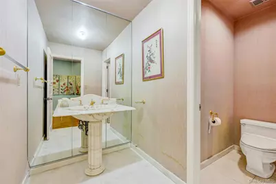 305 S Grandview Avenue, Monsey, NY 10952 - Photo 11