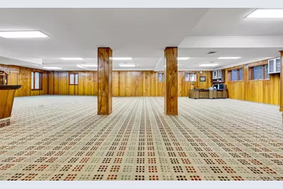 305 S Grandview Avenue, Monsey, NY 10952 - Photo 35