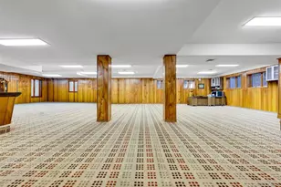 305 S Grandview Ave, Monsey, NY 10952 - Photo 35