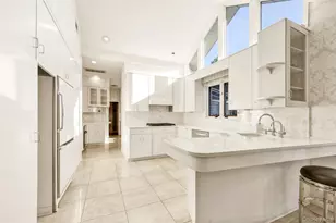 305 S Grandview Ave, Monsey, NY 10952 - Photo 19