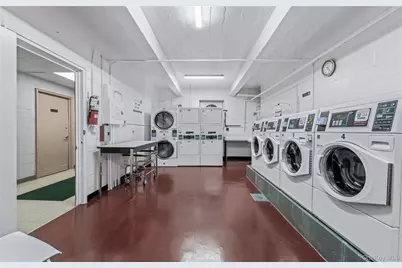 88-08 151 Avenue #5C, Howard Beach, NY 11414 - Photo 15