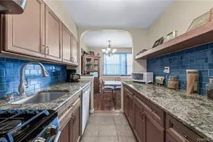 88-08 151st Ave, Howard Beach, NY 11414 - Photo 9