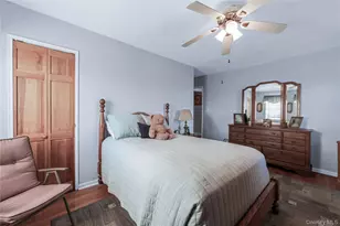 88-08 151st Ave, Howard Beach, NY 11414 - Photo 11