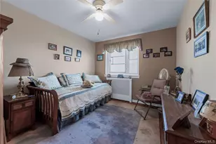 88-08 151st Ave, Howard Beach, NY 11414 - Photo 13