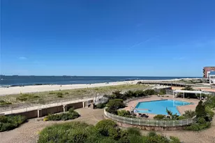 830 Shore Rd, Long Beach, NY 11561 - Photo 13