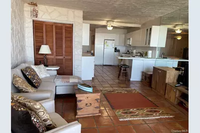 830 Shore Road #3E, Long Beach, NY 11561 - Photo 7