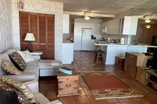 830 Shore Rd, Long Beach, NY 11561 - Photo 7