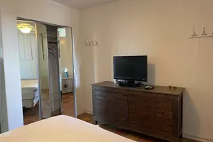 830 Shore Rd, Long Beach, NY 11561 - Photo 9