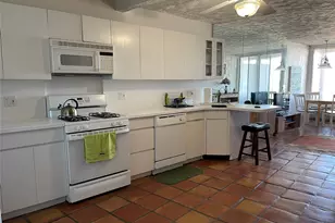 830 Shore Rd, Long Beach, NY 11561 - Photo 5