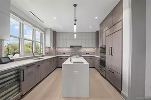 120 Old Post Rd, Rye, NY 10580 - Photo 9