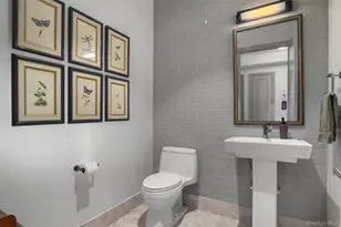 120 Old Post Rd, Rye, NY 10580 - Photo 23