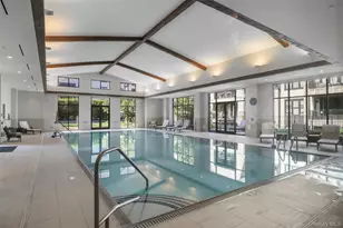 120 Old Post Rd, Rye, NY 10580 - Photo 25