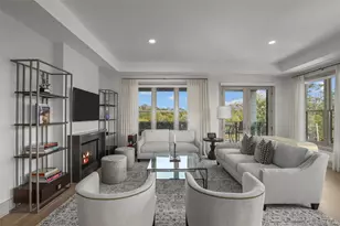 120 Old Post Rd, Rye, NY 10580 - Photo 5