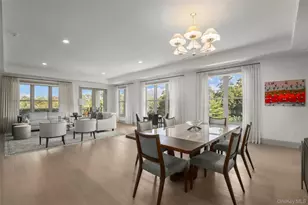 120 Old Post Rd, Rye, NY 10580 - Photo 3